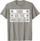 Dibs On The Redhead Shirt Men Women St Patricks Day Shirt T-Shirt - T-Shirt | Sand