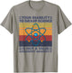 Your Inability To Grasp Science Is Not A Valid Argument T-Shirt - T-Shirt | Sand