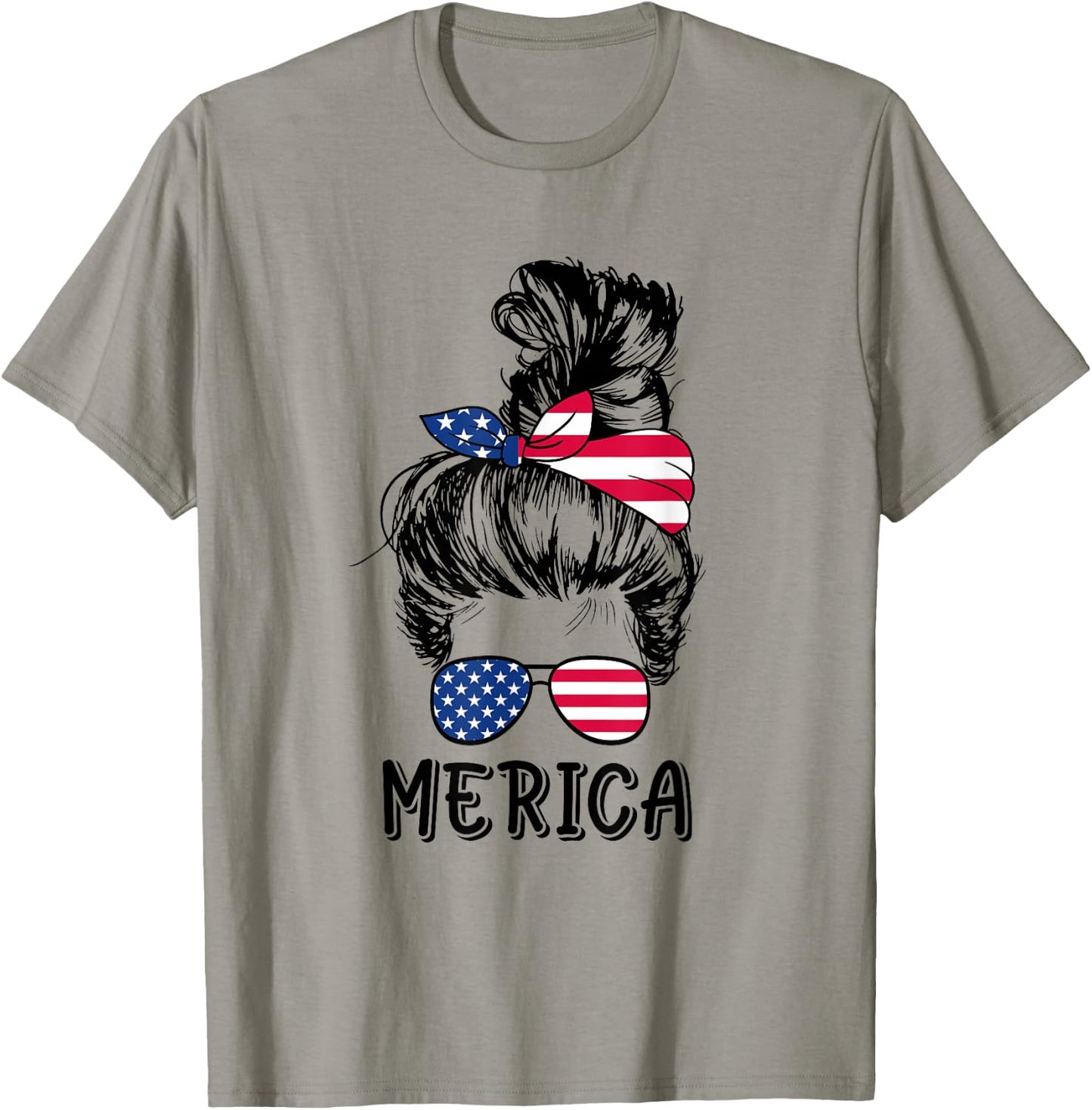 Bigfoot Pink Ribbon Breast Cancer Awareness Month Men T-Shirt - T-Shirt | Sand