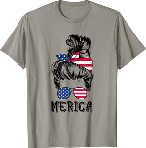 Bigfoot Pink Ribbon Breast Cancer Awareness Month Men T-Shirt - T-Shirt | Sand