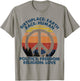 Birthplace Earth Race Human Politics Freedom Religion Love T-Shirt - T-Shirt | Sand