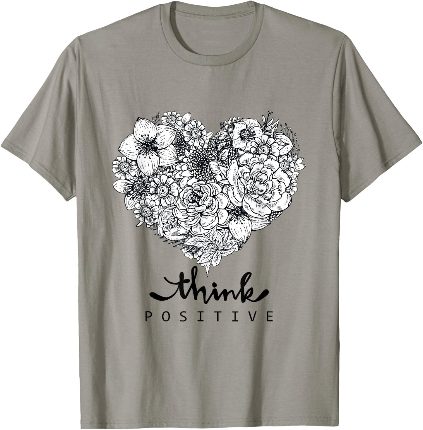 Coloring , Be Creative & Color Your , Color Me T-Shirt - T-Shirt | Sand