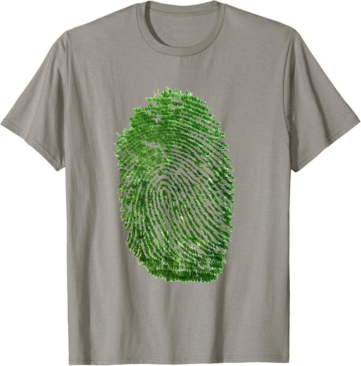Earth Day Planet Anniversary Earth Day Everyday women men T-Shirt - T-Shirt | Sand