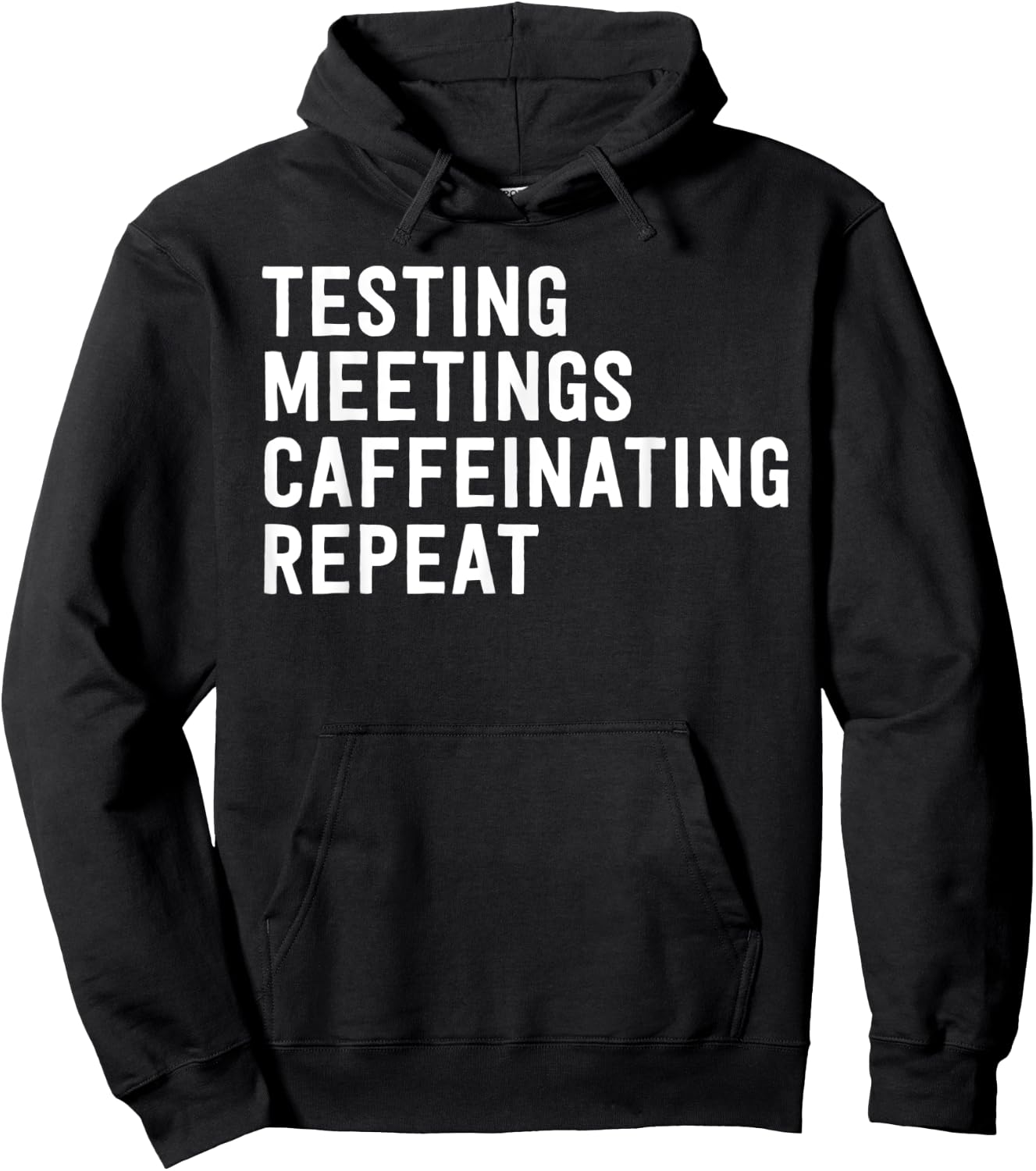 School Psychologist Shirt Psychology Gift Teacher Coffee Women Kids Hoodie - Hoodie | Black