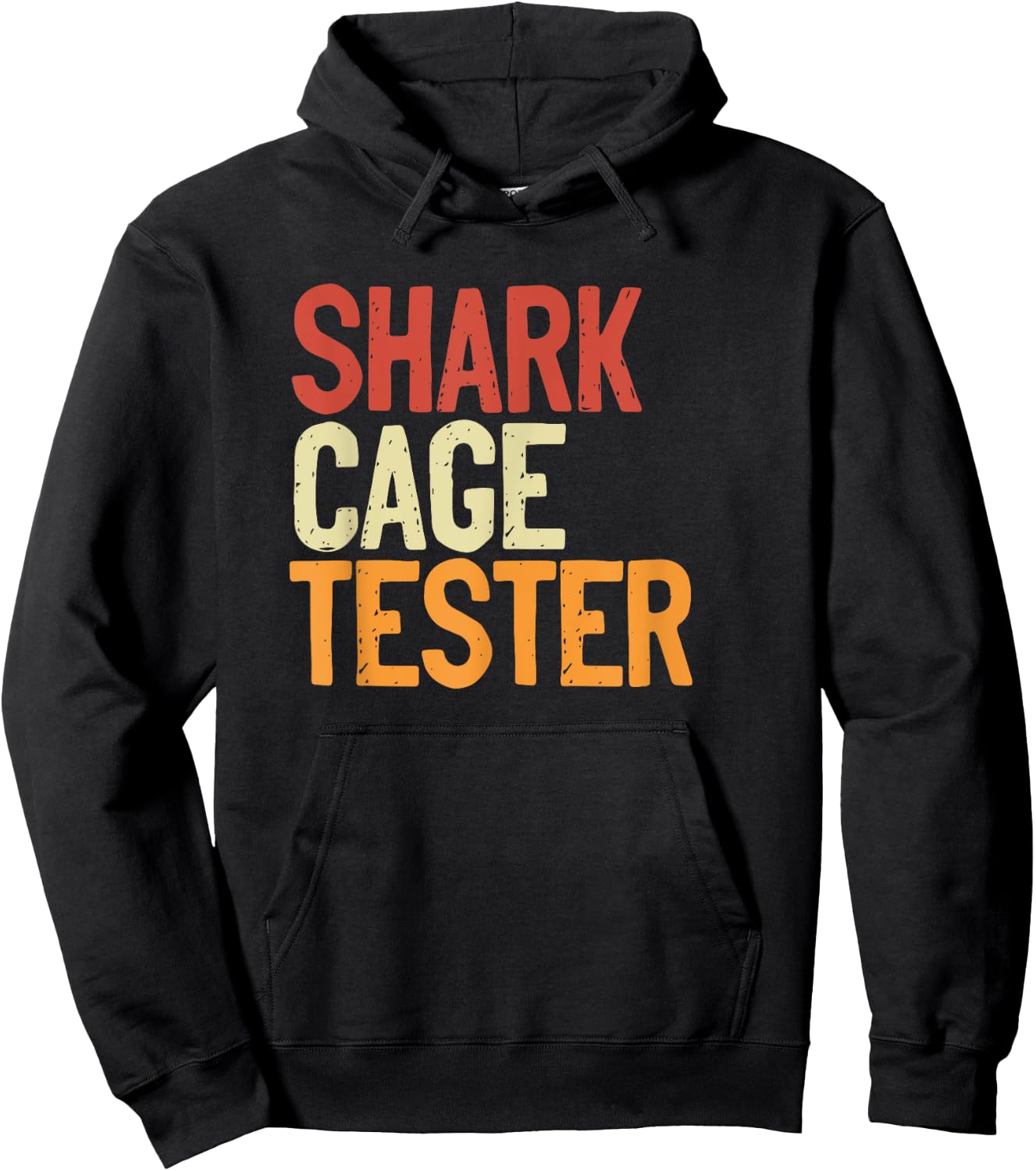 Leg Amputee Shirt Funny Humor Amputation Support Joke Gifts Hoodie - Hoodie | Black
