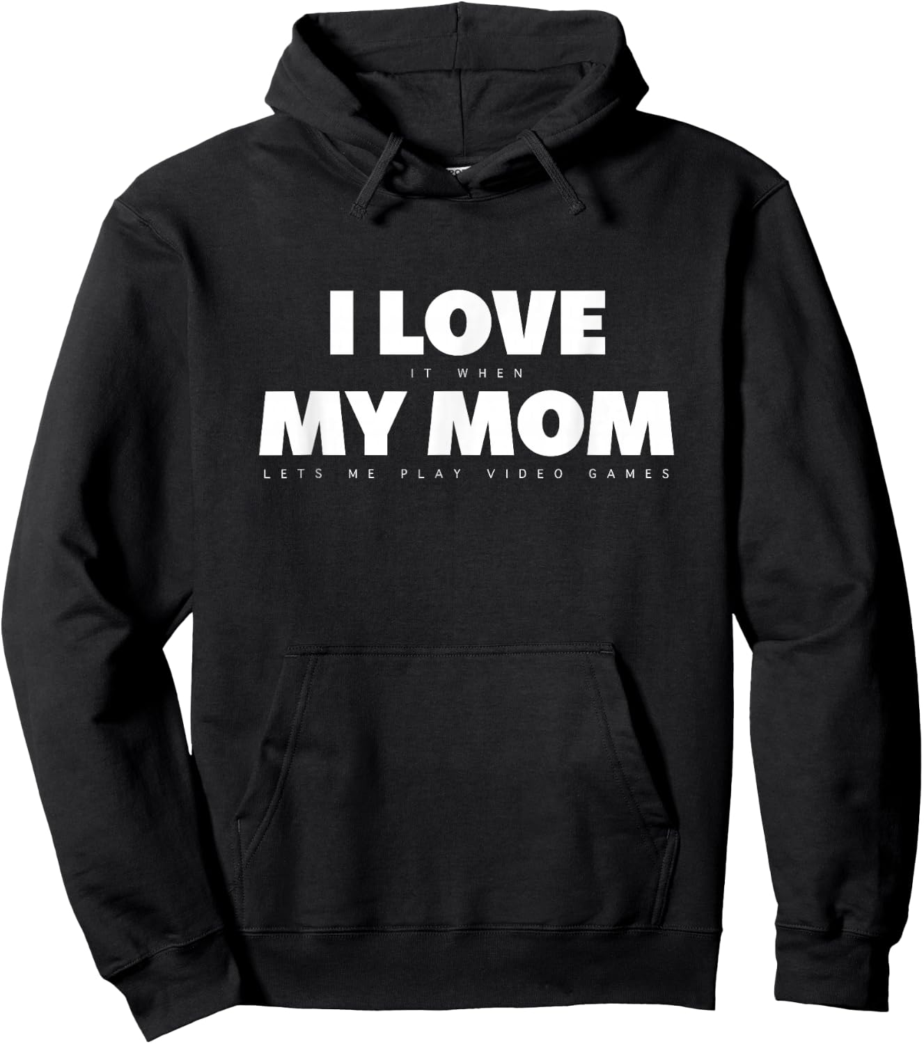 Gaming Clothes / T Shirts for Gamers - Boys' Gaming - Black - Small - Short Sleeve - - Classic Fit - Modern Classic - Game Theme - Quick Dry Hoodie - Hoodie | Black