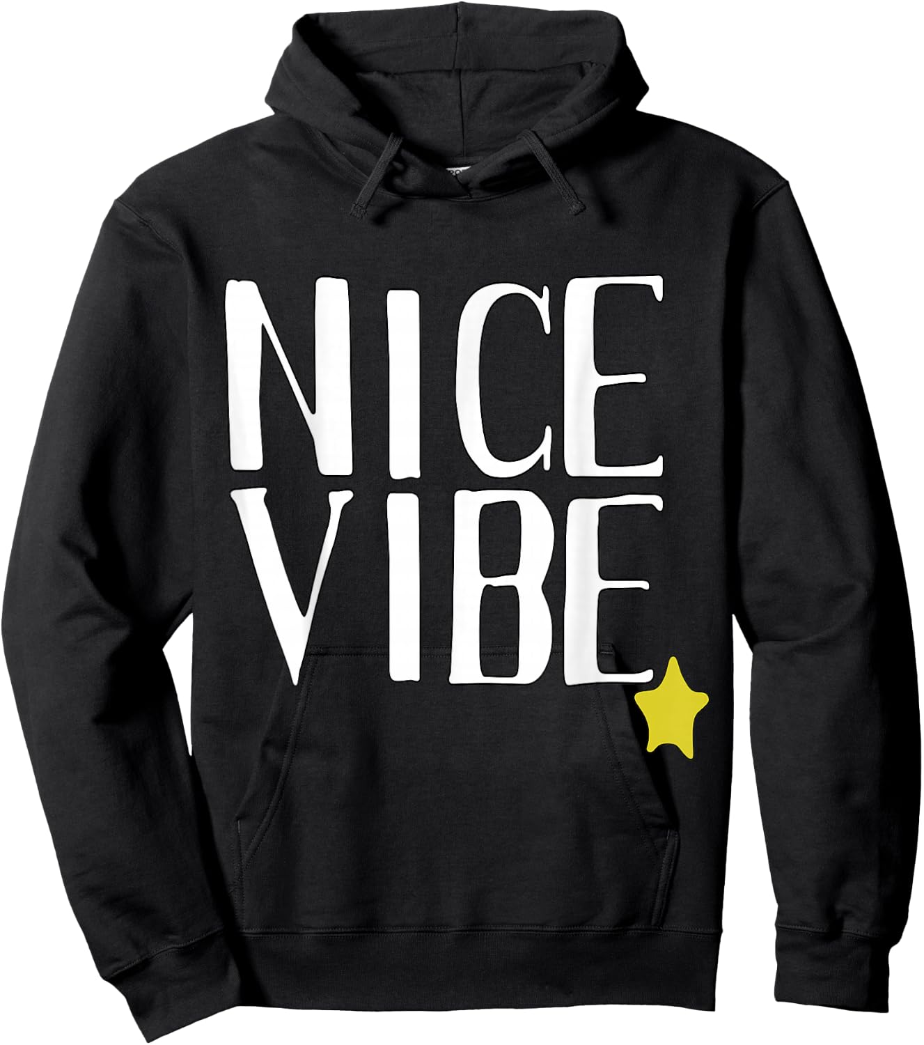 Gigai -Adults Anime Cosplay , Blue, Small, Classic Fit, Short Sleeve, Collarless, Modern, Cosplay, Comic Con Hoodie - Hoodie | Black