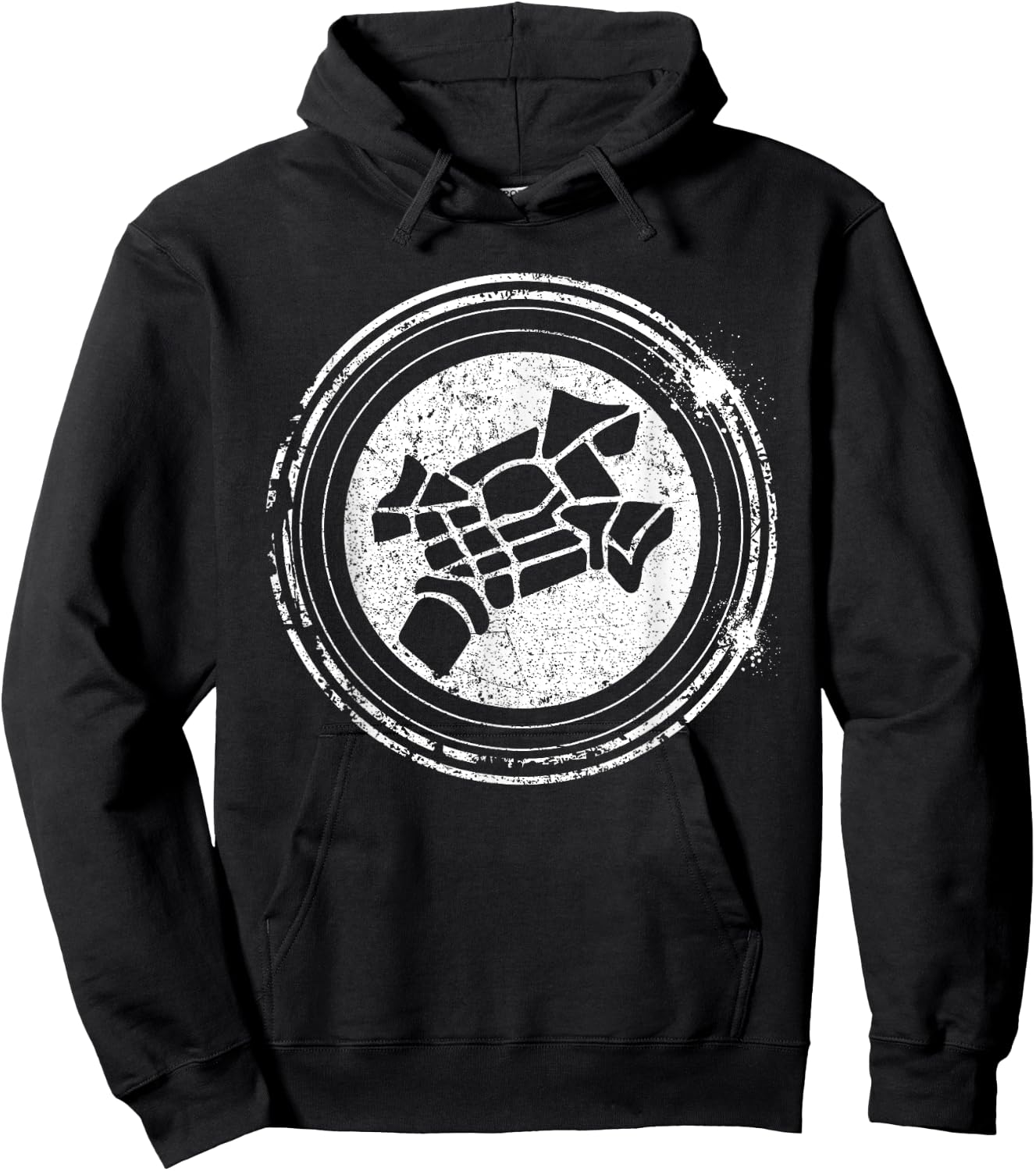 Wow Priest Role Playing Gamer Hoodie - Hoodie | Black