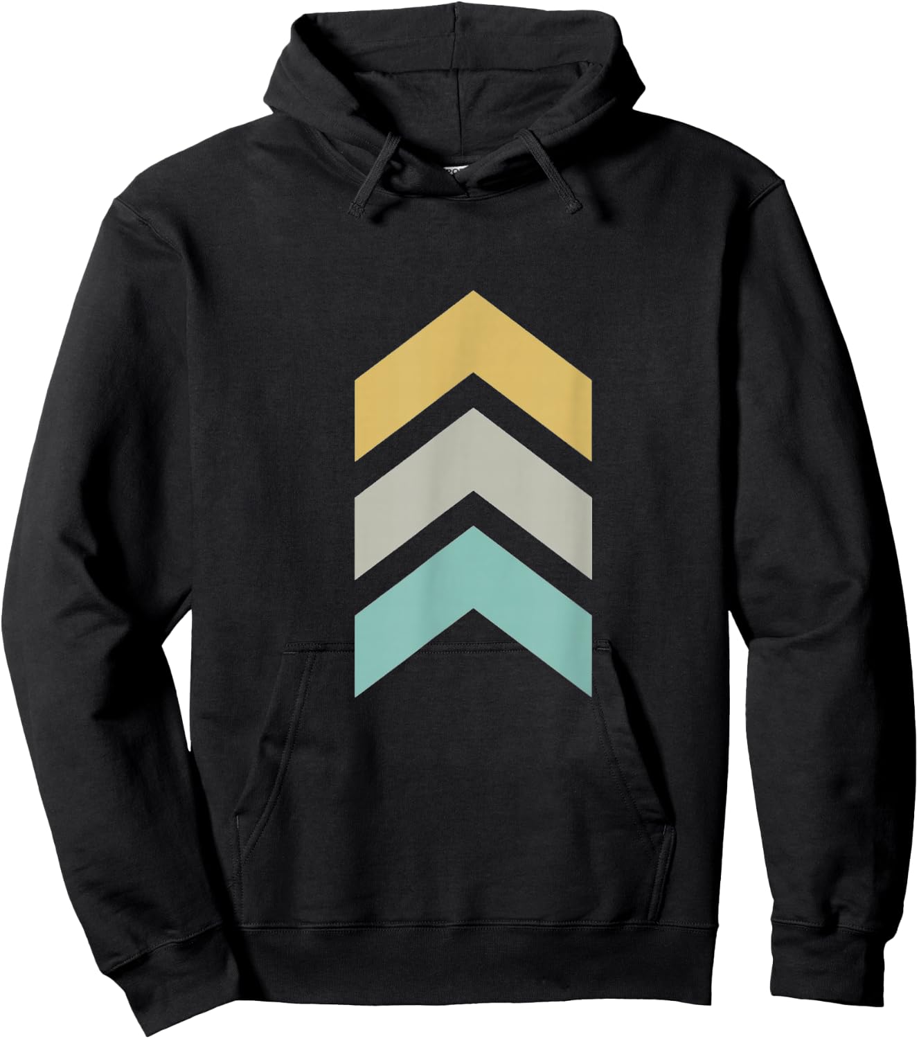 Down Syndrome shirt, down Syndrome for mother, down kids Hoodie - Hoodie | Black