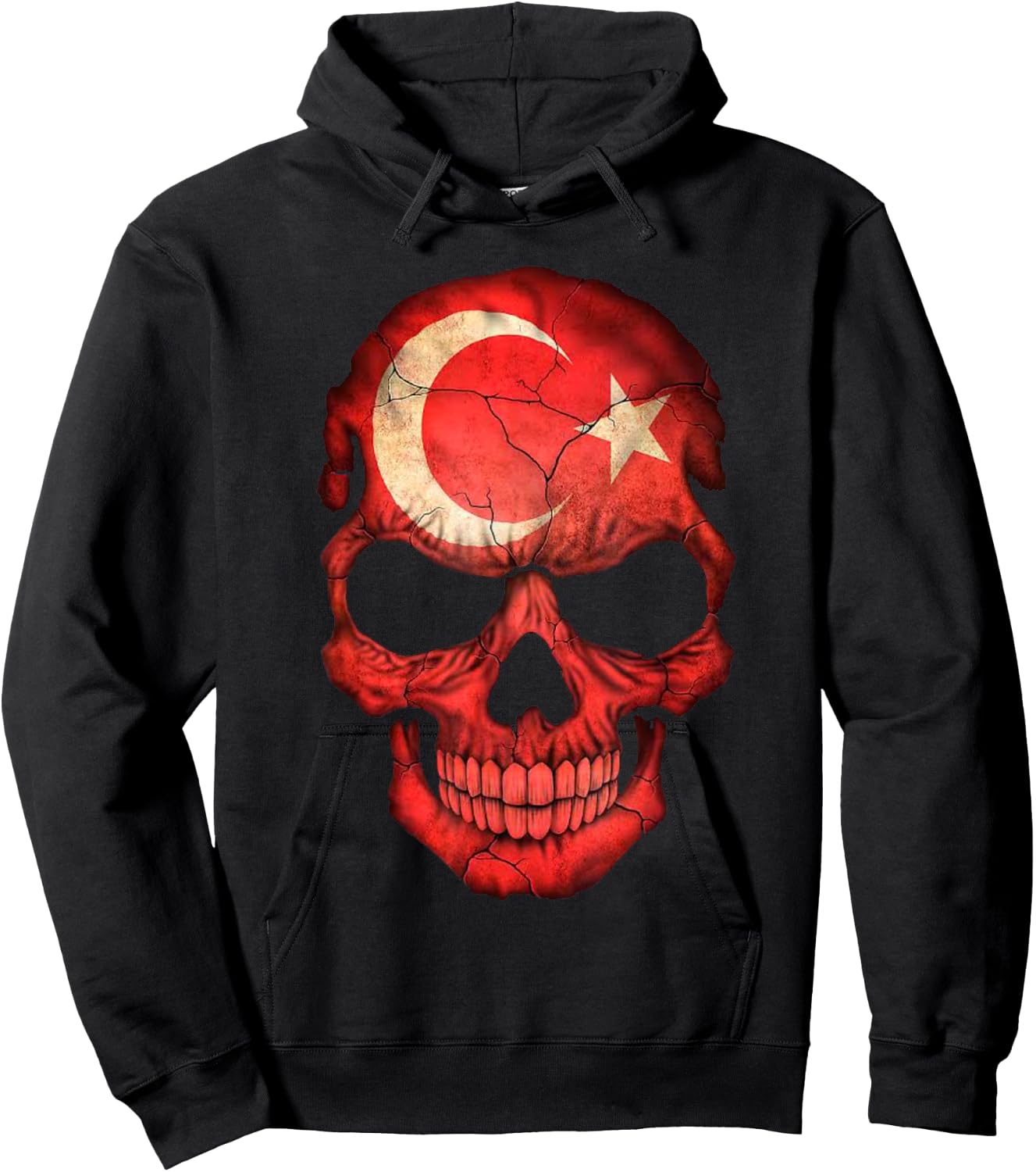 Turkey , Turkish t shirt, Turkey flag, Turkish Hoodie - Hoodie | Black