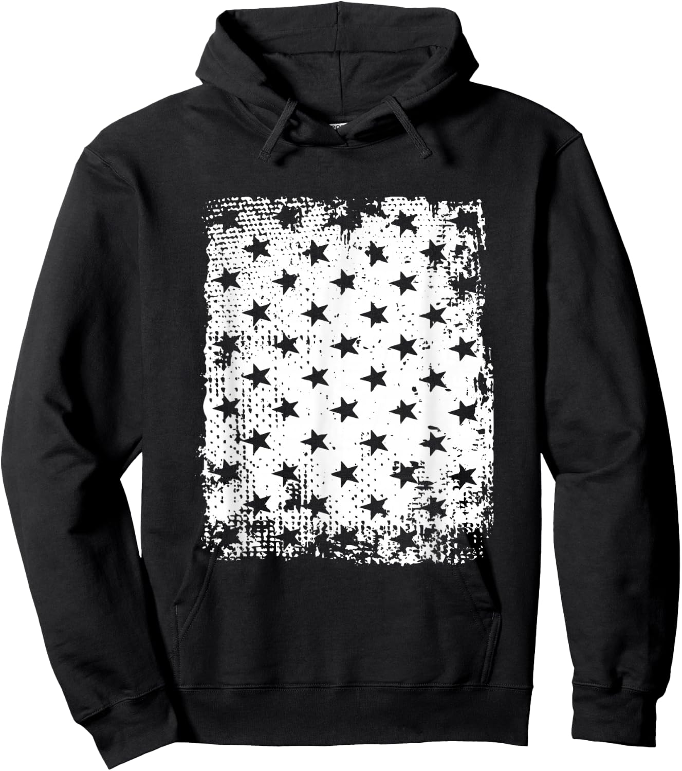 Black Rifle Coffee Shirts Hoodie - Hoodie | Black