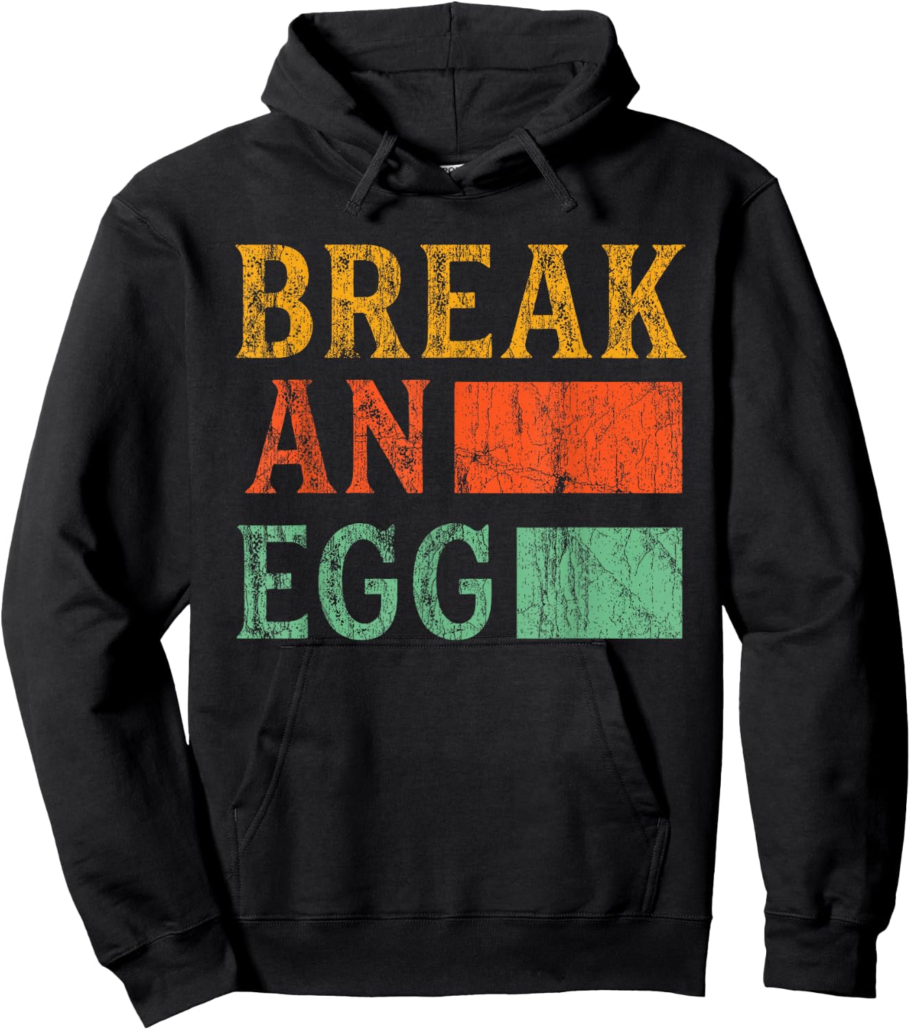 Funny Culinary School Graduation Gift Bake Cooking Chef Cook Hoodie - Hoodie | Black