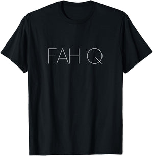 Pencilmover Men's Black Classic Fit T-Shirt - T-Shirt | Black