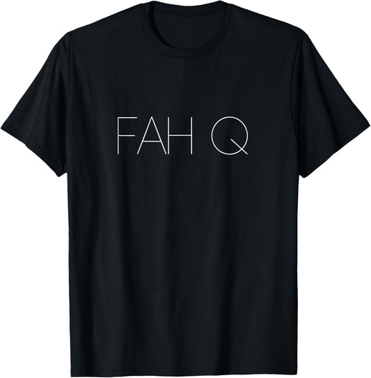 Pencilmover Men's Black Classic Fit T-Shirt - T-Shirt | Black