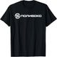 Polivoks Synthesizer Synth Vintage USSR Sovietwave T-Shirt - T-Shirt | Black