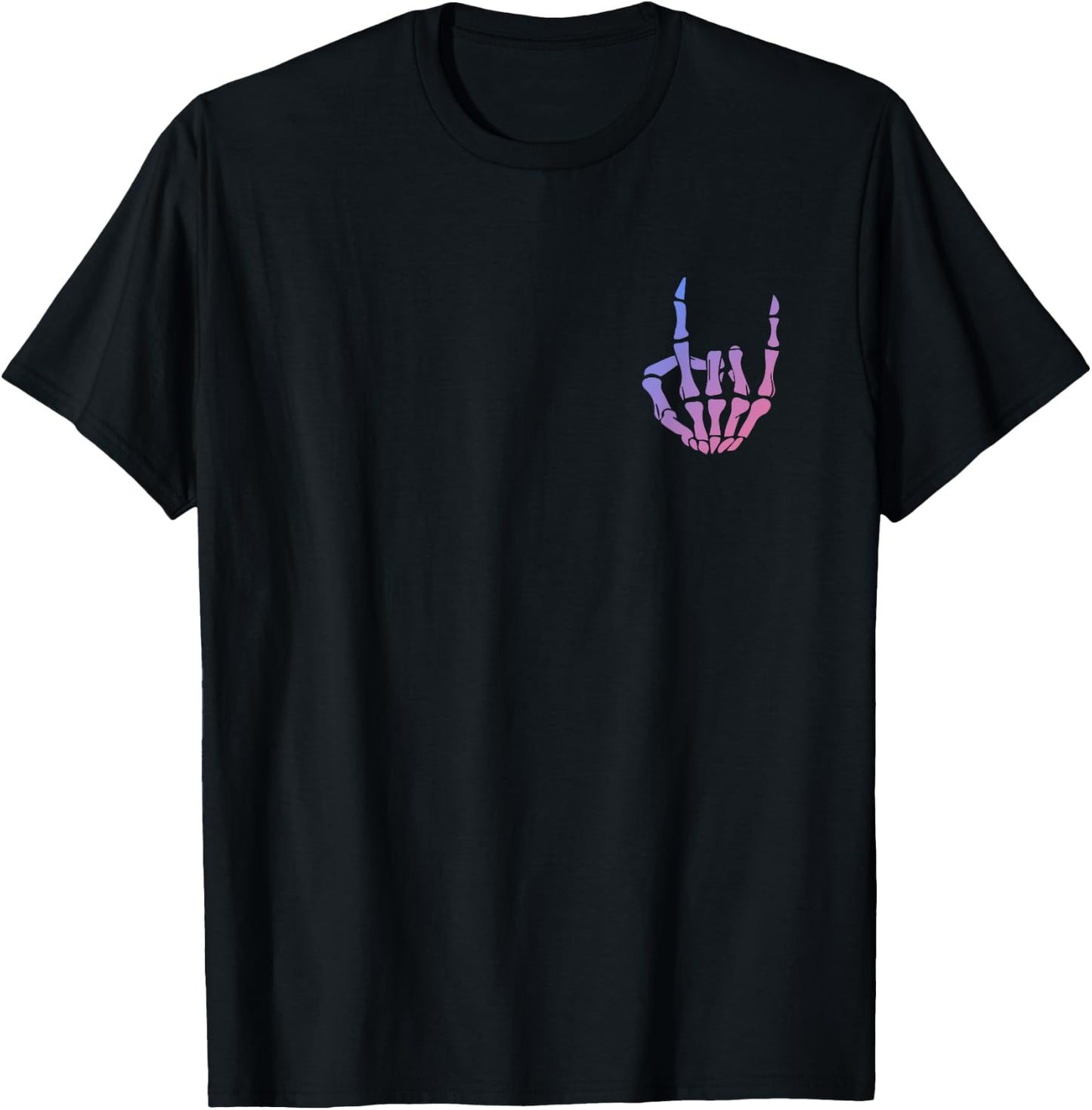 On My Fiancés Last Nerve T-Shirt - T-Shirt | Black
