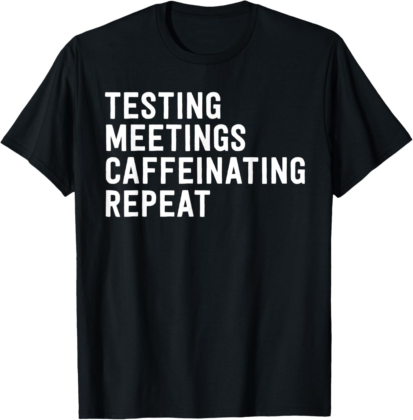 School Psychologist Shirt Psychology Gift Teacher Coffee Women Kids T-Shirt - T-Shirt | Black
