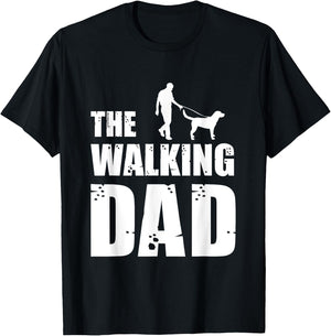 Labrador Retriever Dog Breed Holder Gift Women Girls Kids T-Shirt - T-Shirt | Black