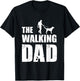 Labrador Retriever Dog Breed Holder Gift Women Girls Kids T-Shirt - T-Shirt | Black