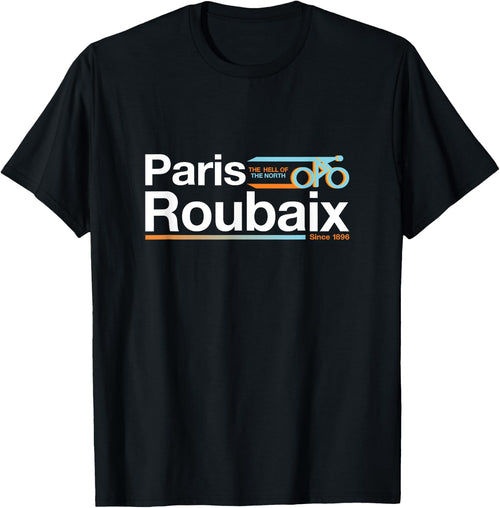 Paris Roubaix