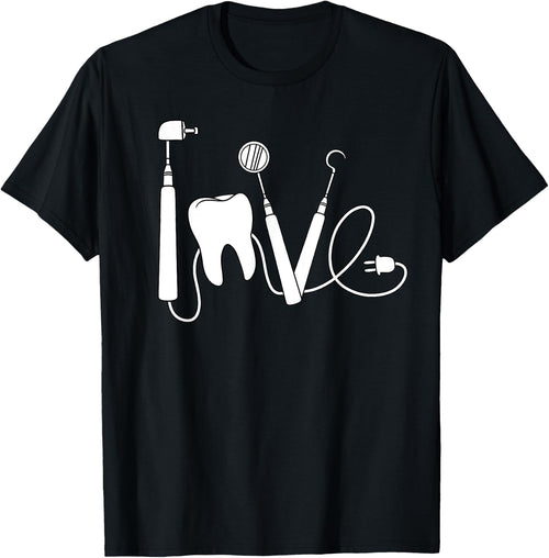 Dentist Mouth Doctor Dentistry Oral Hygiene Dental Surgeon