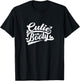 Cutie With A Booty Funny Workout Women Gifts T-Shirt - T-Shirt | Black