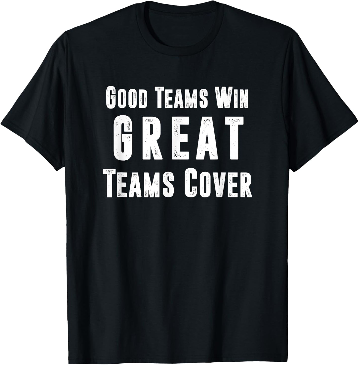 Funny Sports Gambler Degenerate Betting Fantasy Football Fan T-Shirt - T-Shirt | Black