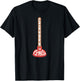 Einhorn is Finkle Ewww T-Shirt - T-Shirt | Black