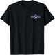 3rd Infantry Division United States Army Rock of the Marne T-Shirt - T-Shirt | Black