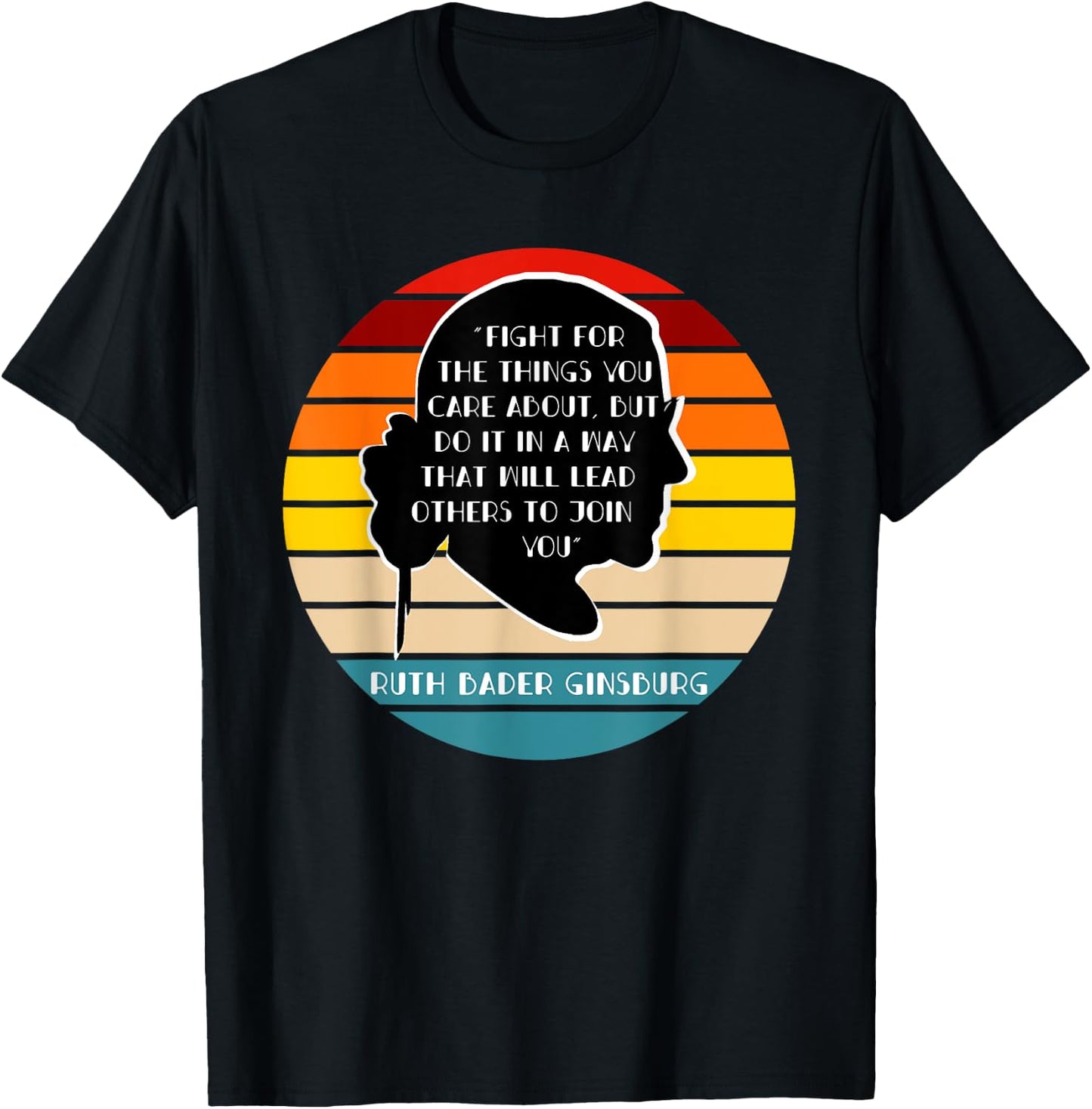 Speak Your Mind Even if Your Voice Shakes Youth Democrat T-Shirt - T-Shirt | Black