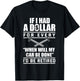 Funny Auto Body Technician , Small, Black T-Shirt - T-Shirt | Black