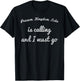 POSSUM KINGDOM LAKE TEXAS Funny Fishing Camping Summer Gift Men Women Kids T-Shirt - T-Shirt | Black