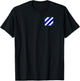 3rd Infantry Division (ID) Patch T-Shirt - T-Shirt | Black