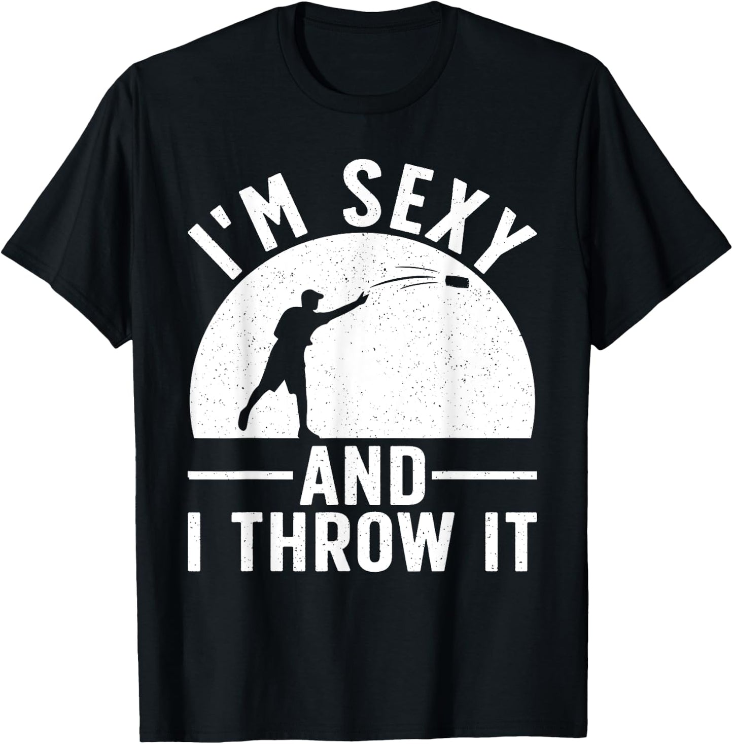 Cool Cornhole Art Women Corn Hole Player Lawn Game T-Shirt - T-Shirt | Black