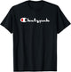 Chanukah Chutzpah Funny Jewish Retro 90s Style Humor T-Shirt - T-Shirt | Black