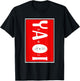 Anime Yaoi T-Shirt - T-Shirt | Black