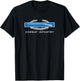 Combat Infantry T-Shirt - T-Shirt | Black