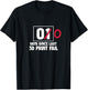 3D Printer Funny 00 Days Since Last 3D Print Fail T-Shirt - T-Shirt | Black