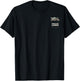 Star Wars The Mandalorian The Child Precious Cargo Pocket T-Shirt - T-Shirt | Black