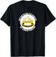 2nd Battalion 8th Cavalry 1st Cavalry Division Veteran Gift T-Shirt - T-Shirt | Black