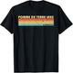 POMME DE TERRE LAKE MISSOURI Funny Fishing Camping Summer Men Women Kids T-Shirt - T-Shirt | Black