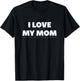 Gaming Clothes / T Shirts for Gamers - Boys' Gaming - Black - Small - Short Sleeve - - Classic Fit - Modern Classic - Game Theme - Quick Dry T-Shirt - T-Shirt | Black