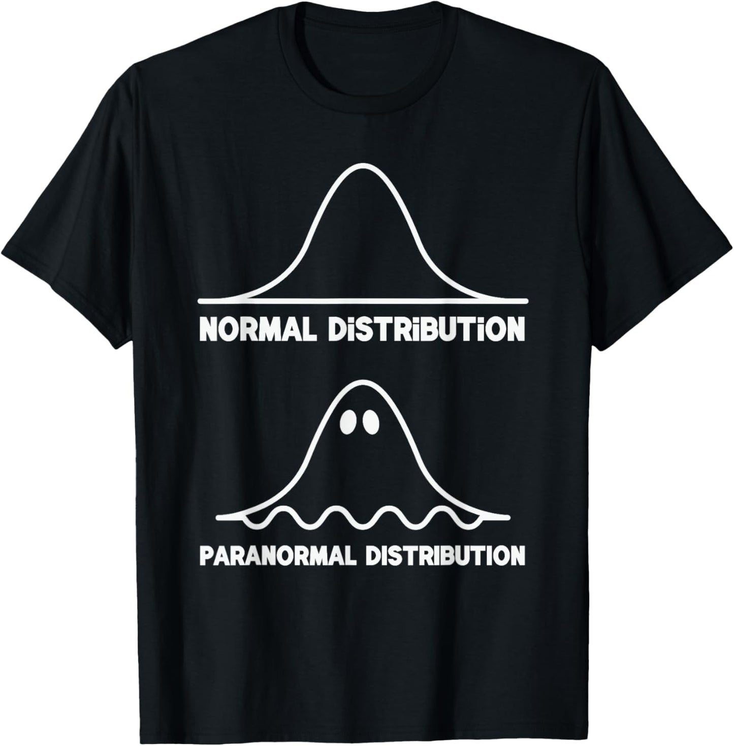 Funny Math Teacher Pi Men Women Mathematics Equation Lovers T-Shirt - T-Shirt | Black