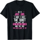 I Am A July Girl Quiet Sweet Crazy Birthday Women Funny T-Shirt - T-Shirt | Black