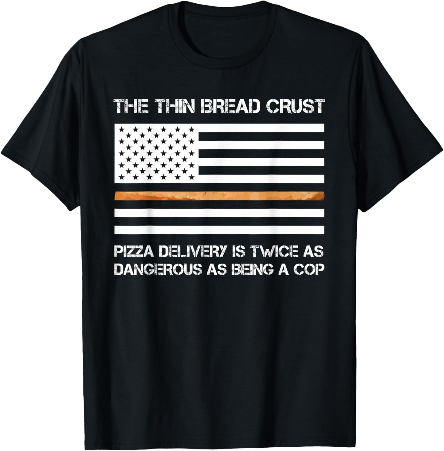 Funny Anti Police Brutality BLM Protest Anti Racist Protest T-Shirt - T-Shirt | Black