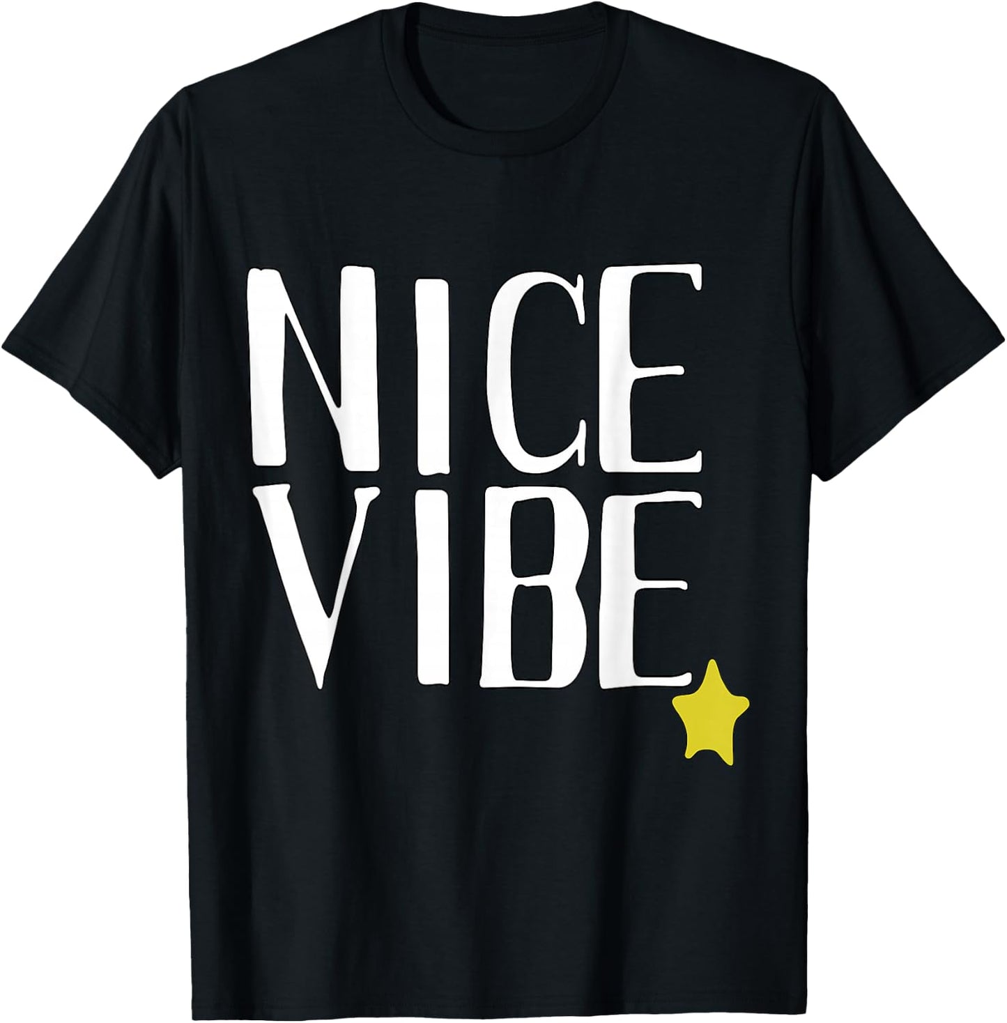 Gigai -Adults Anime Cosplay , Blue, Small, Classic Fit, Short Sleeve, Collarless, Modern, Cosplay, Comic Con T-Shirt - T-Shirt | Black