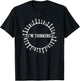 Board Game Funny Thinking Sports Gift I Superior Chess T-Shirt - T-Shirt | Black