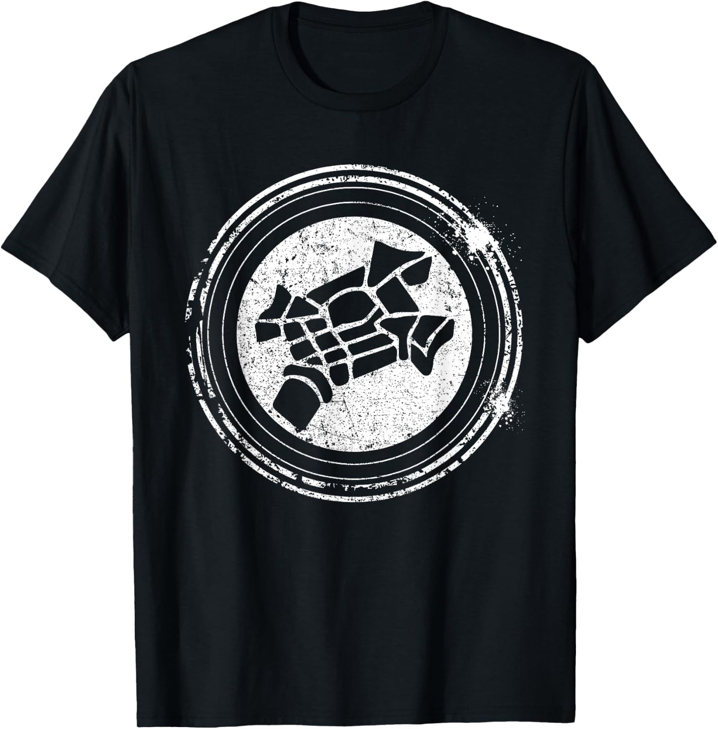 Wow Priest Role Playing Gamer T-Shirt - T-Shirt | Black