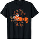 Red Panda Shirt Men Women Children Red Panda Lovers T-Shirt - T-Shirt | Black