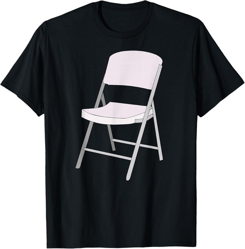 Folding Chair